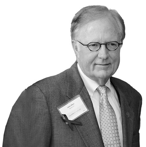 John Allen